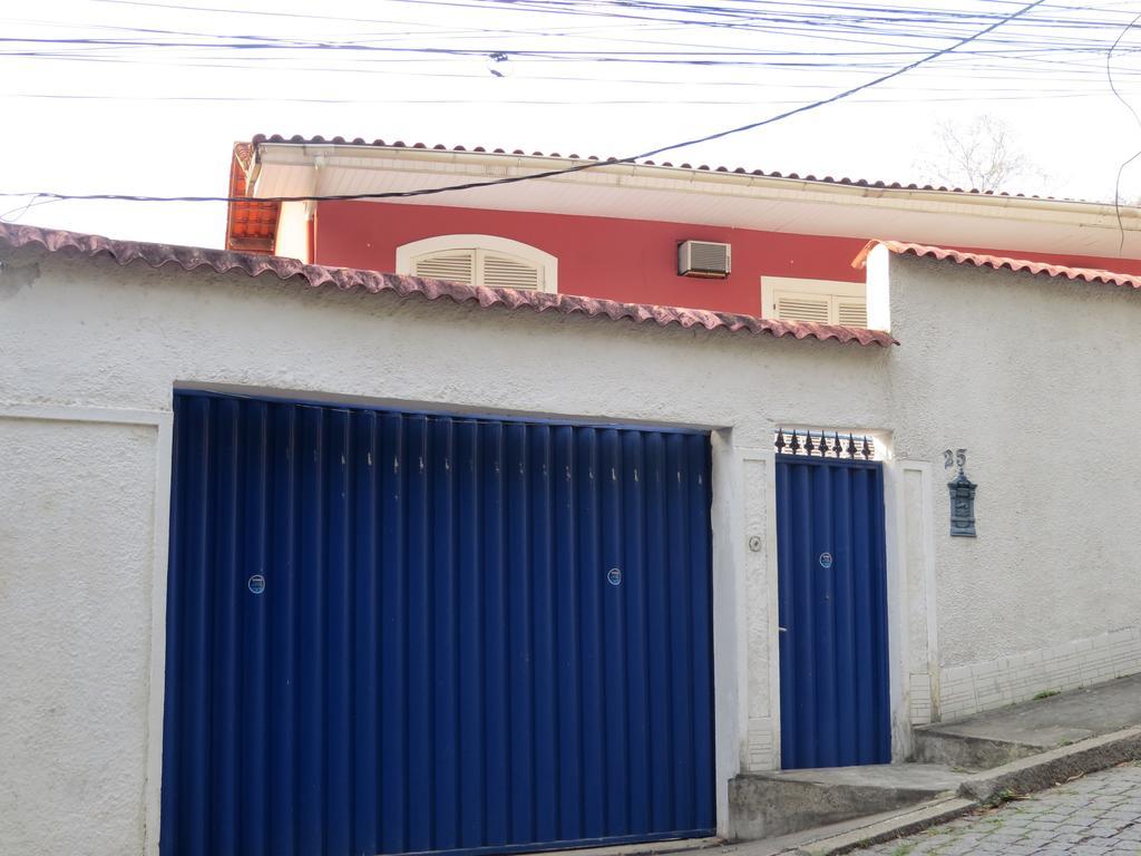 Casa de férias Orange Rio Rio de Janeiro
