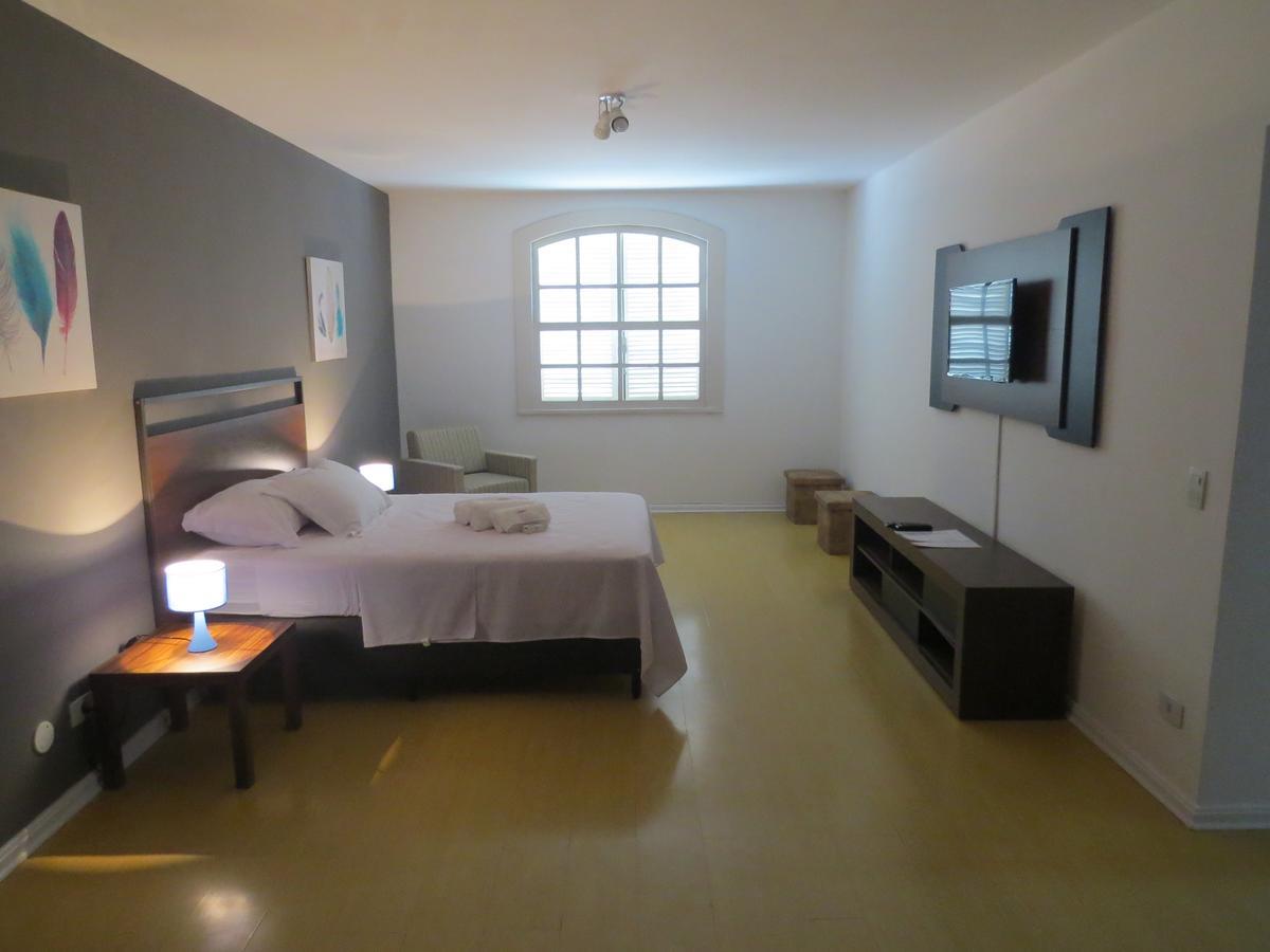 Casa de férias Orange Rio