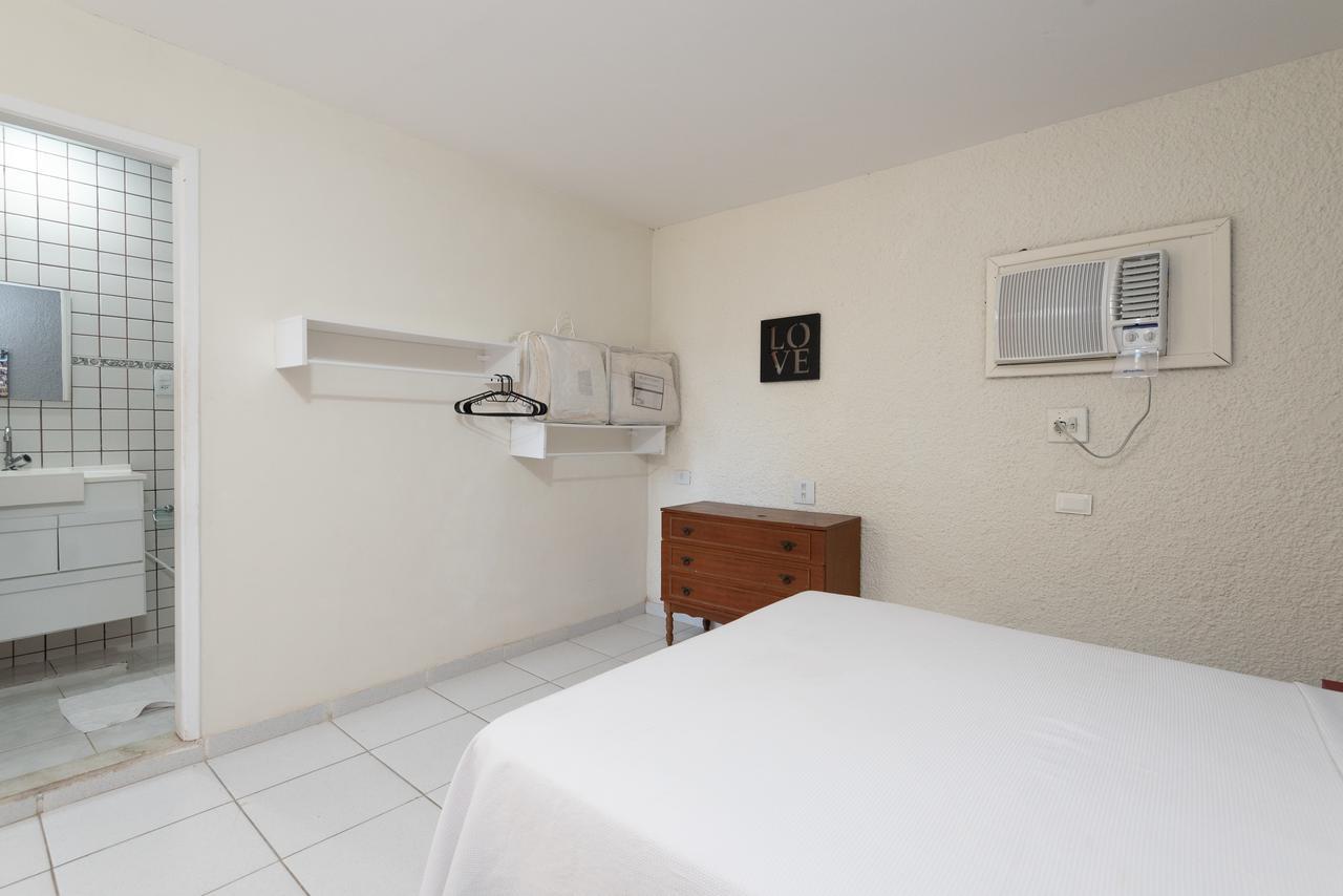 Casa de férias Orange Rio *